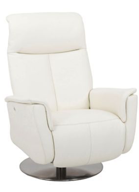 TV Sessel Linea Relax