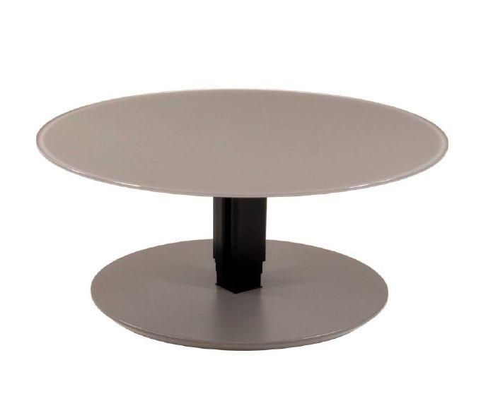Couchtisch (Smart Home Furniture) (Schnelllieferprogramm)